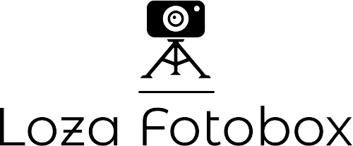 Loza Fotobox